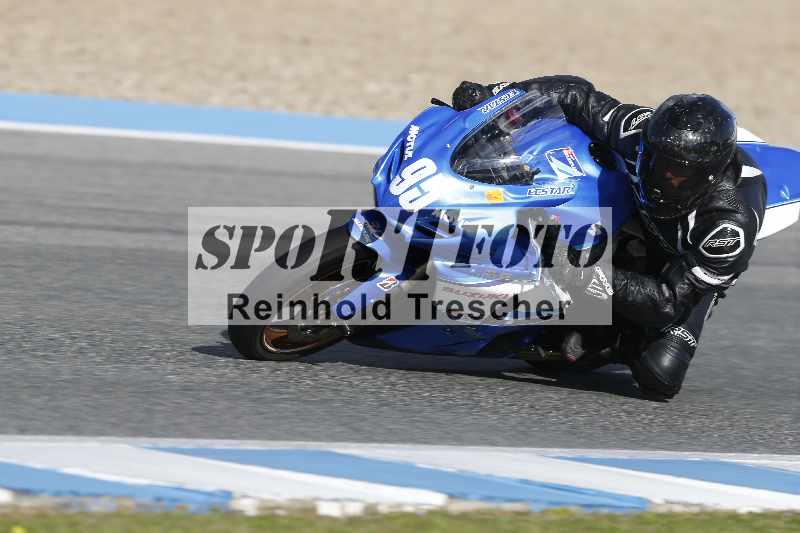 /Archiv-2025/01 24.-27.01.2025 Moto Center Thun Jerez/rot-red/95